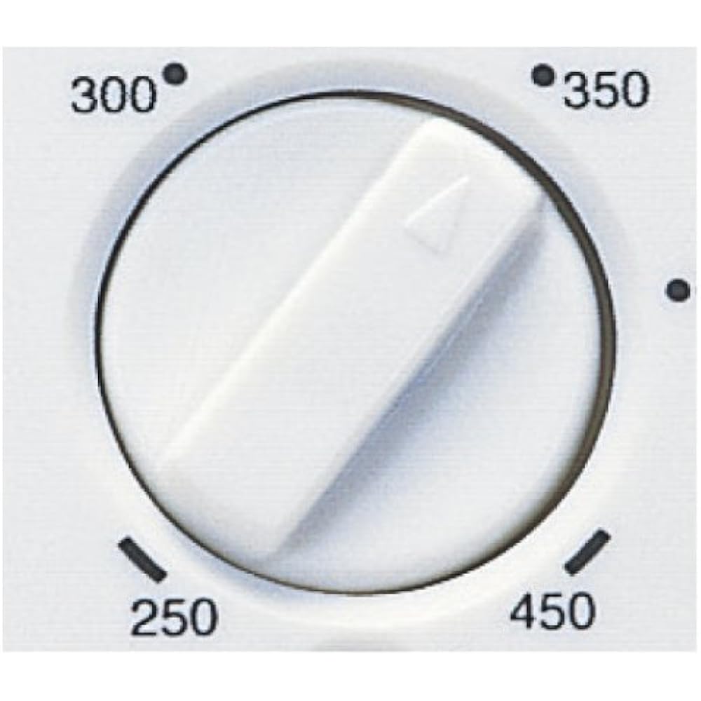 goot Mini Station Soldering Iron PX-501 Made in Japan