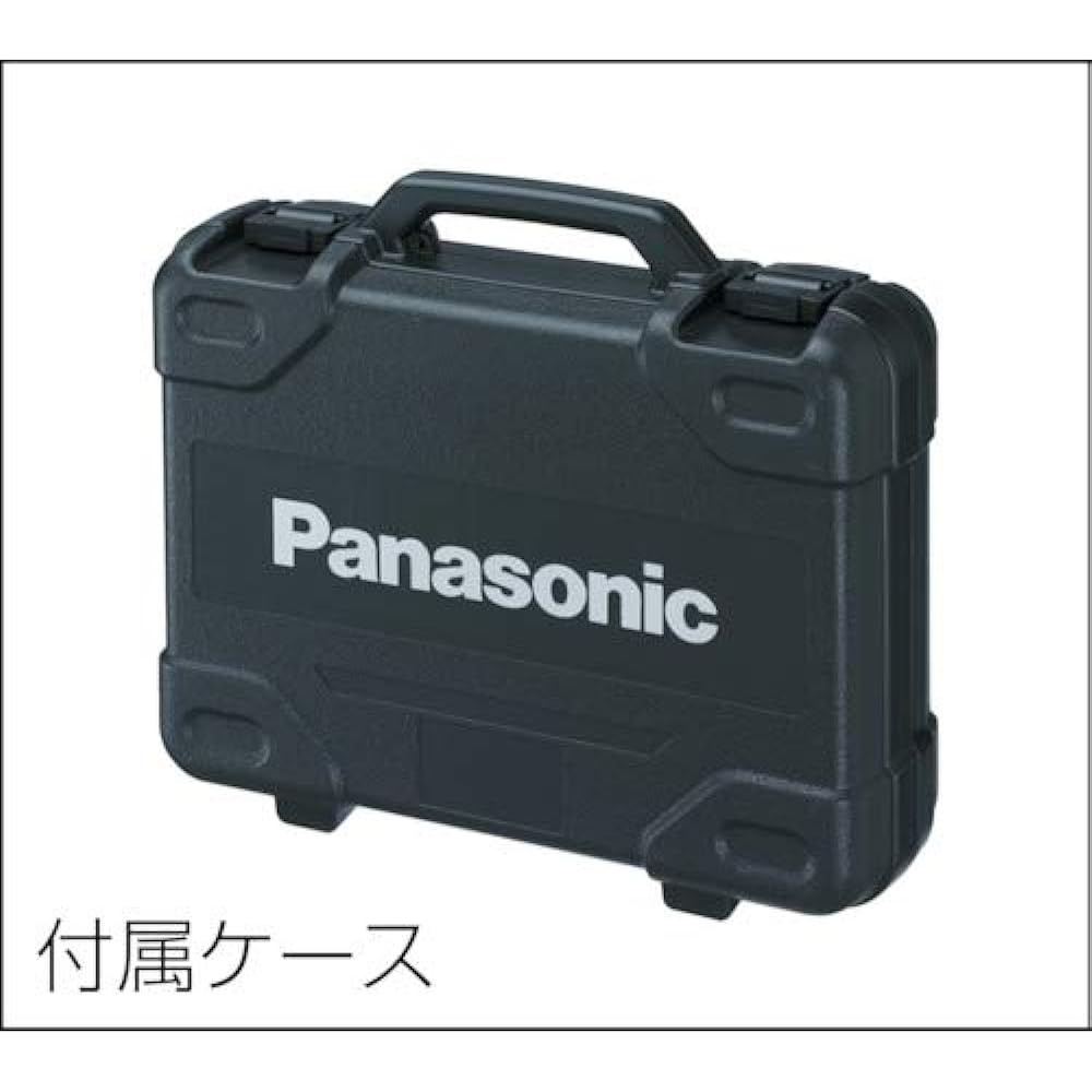 Panasonic full screw cutter for genuine blade W3/8 2 pieces 1 set EZ9SBW31