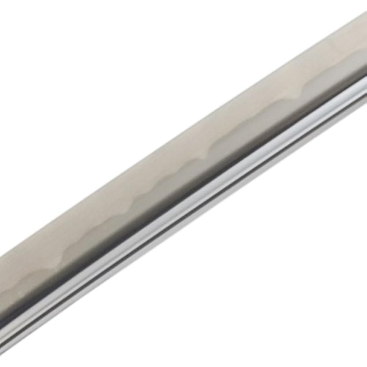 [Japanese-made imitation sword] Magoroku Kanemoto sword mounting