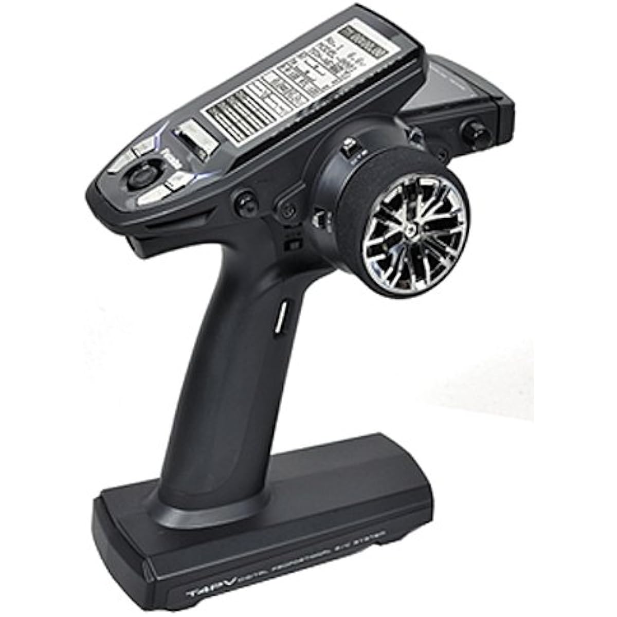 Futaba 4PV-R314SB 00008494-3