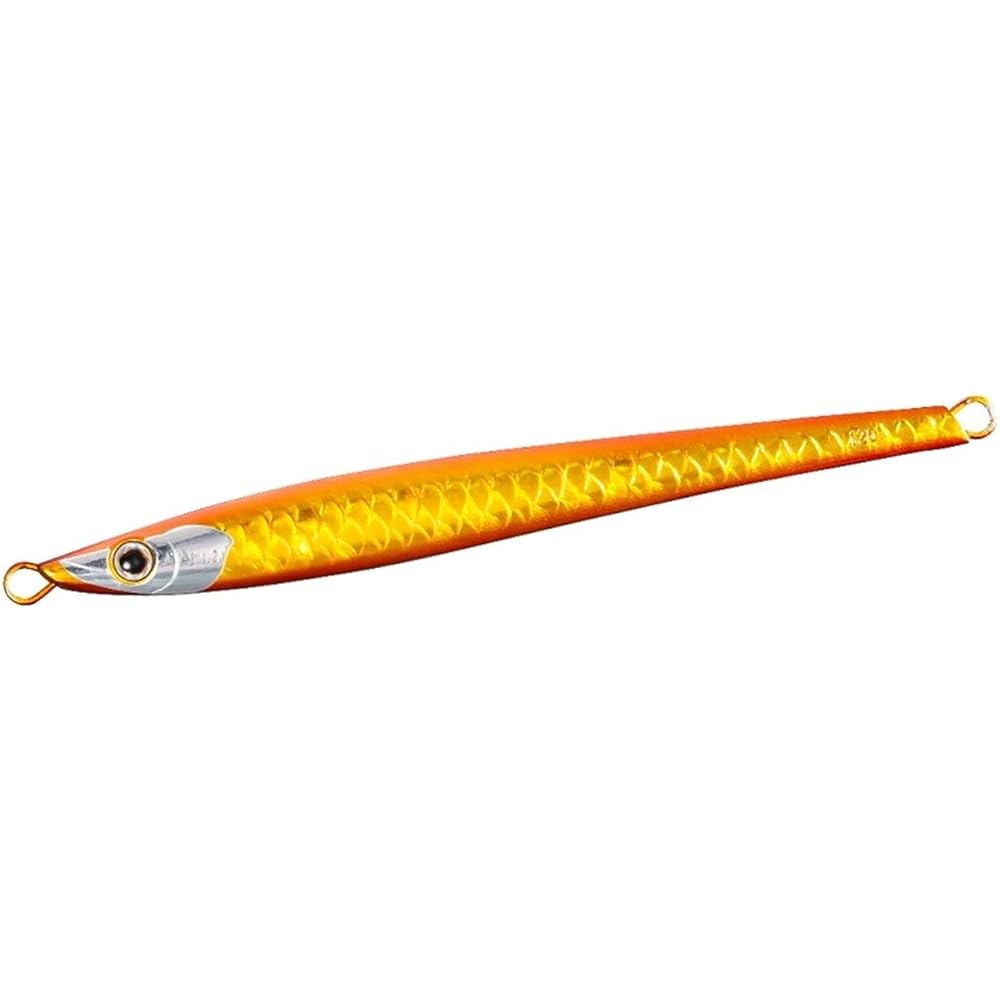 SHIMANO Osea Stinger Butterfly Kingslasher 150g