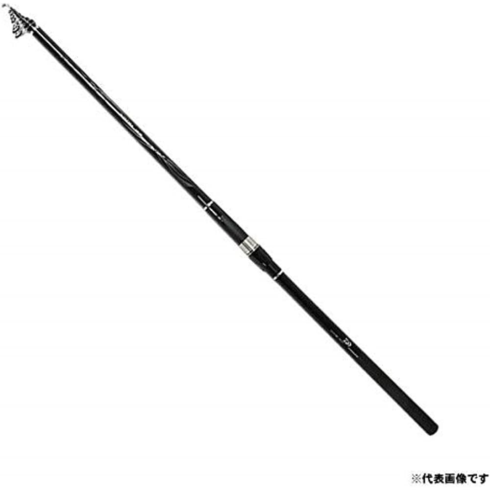 DAIWA Basket/Long Throw Rod Impreza No. 3-5