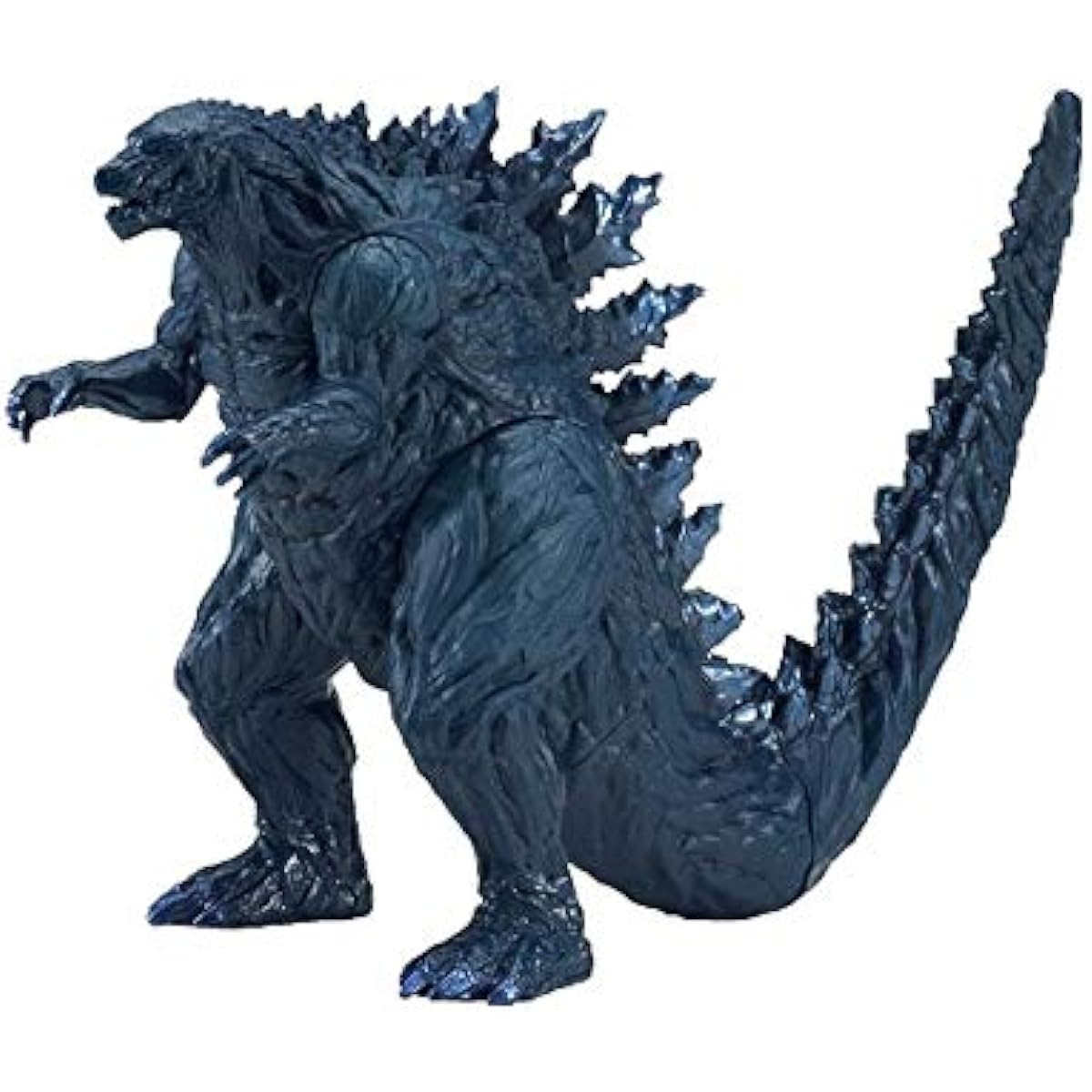 Godzilla King of the Monsters Series Godzilla 2017