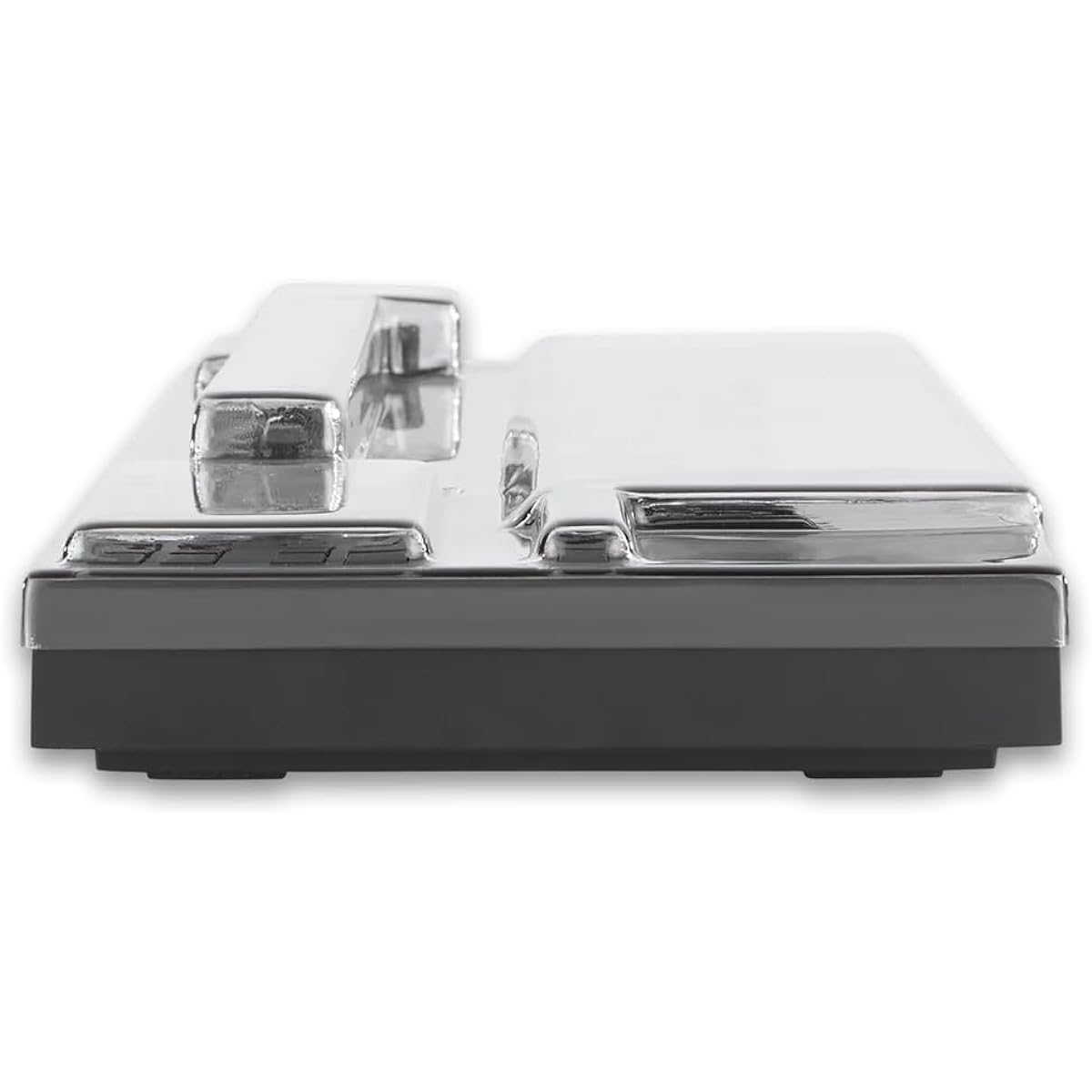 Decksaver NI Kontrol M32 Cover (DSLE-PC-M32)