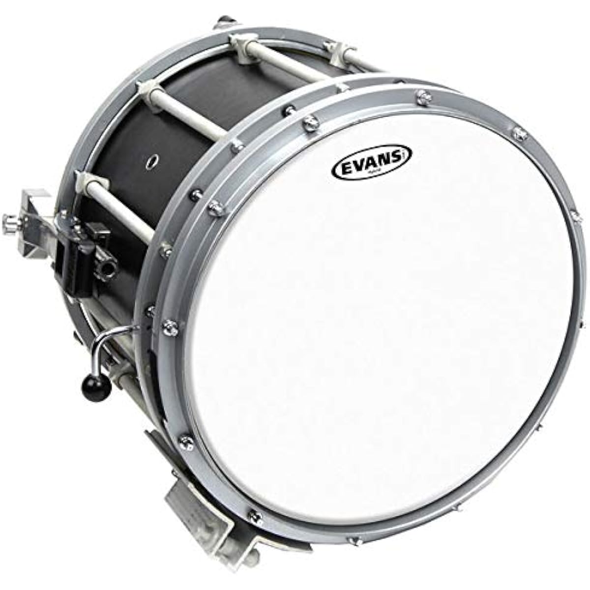 EVANS snare head SB14MHW