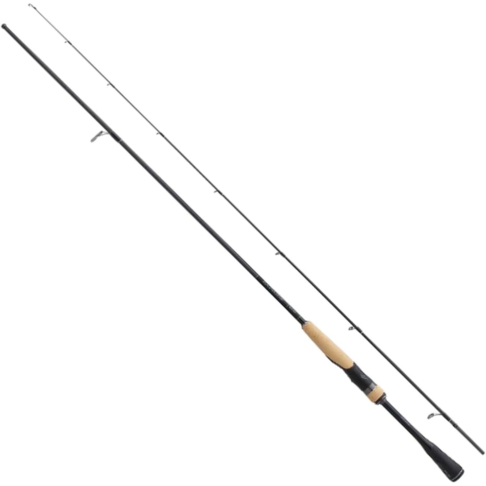 SHIMANO Bass Rod 22 Expride Spinning/Bait Various