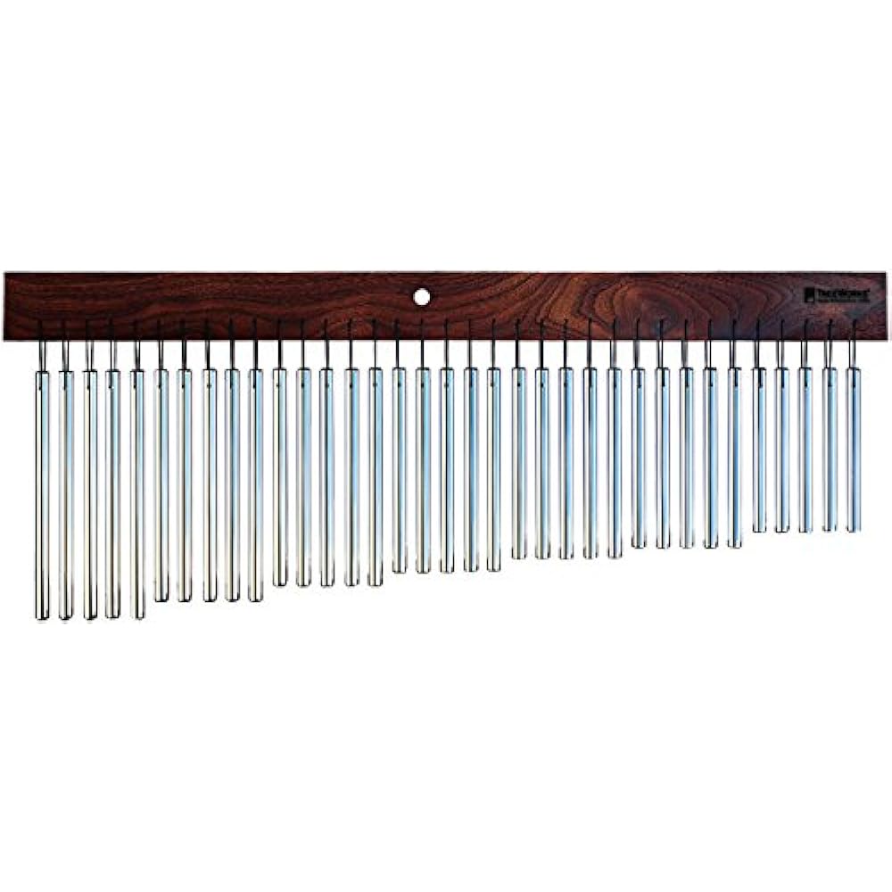 TREE WORKS ZEN Tree TW-TRE-ZEN [Domestic regular product]