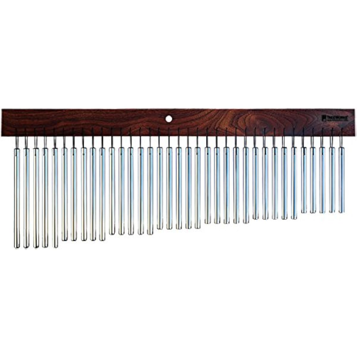 TREE WORKS ZEN Tree Single TW-TRE-ZENS [Domestic regular product]