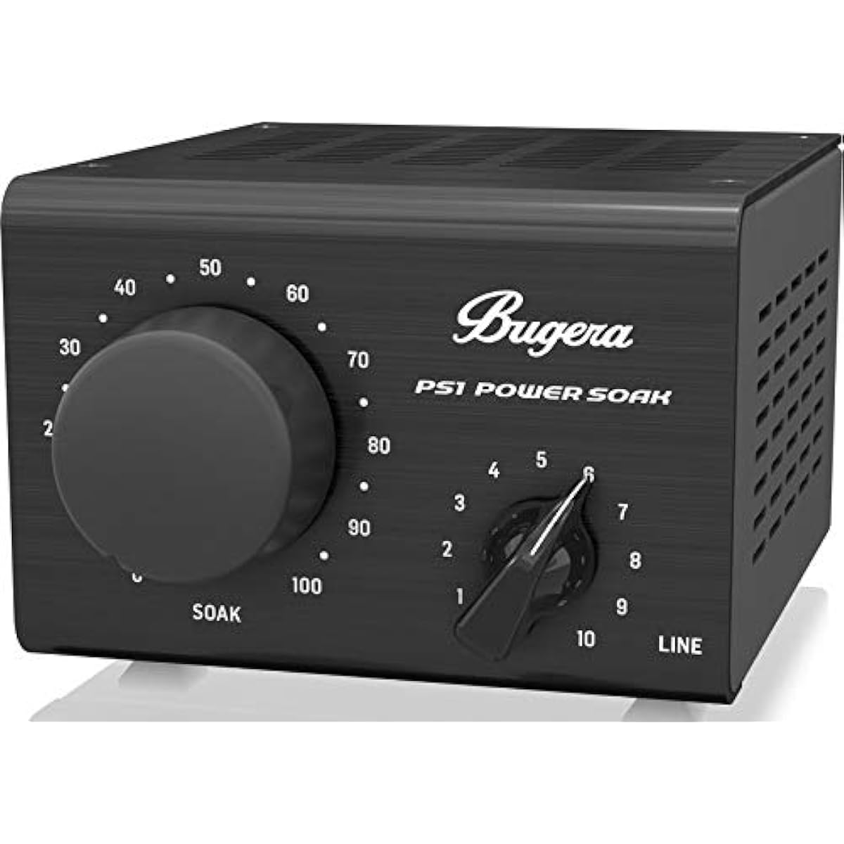 BUGERA Power Attenuator PS1