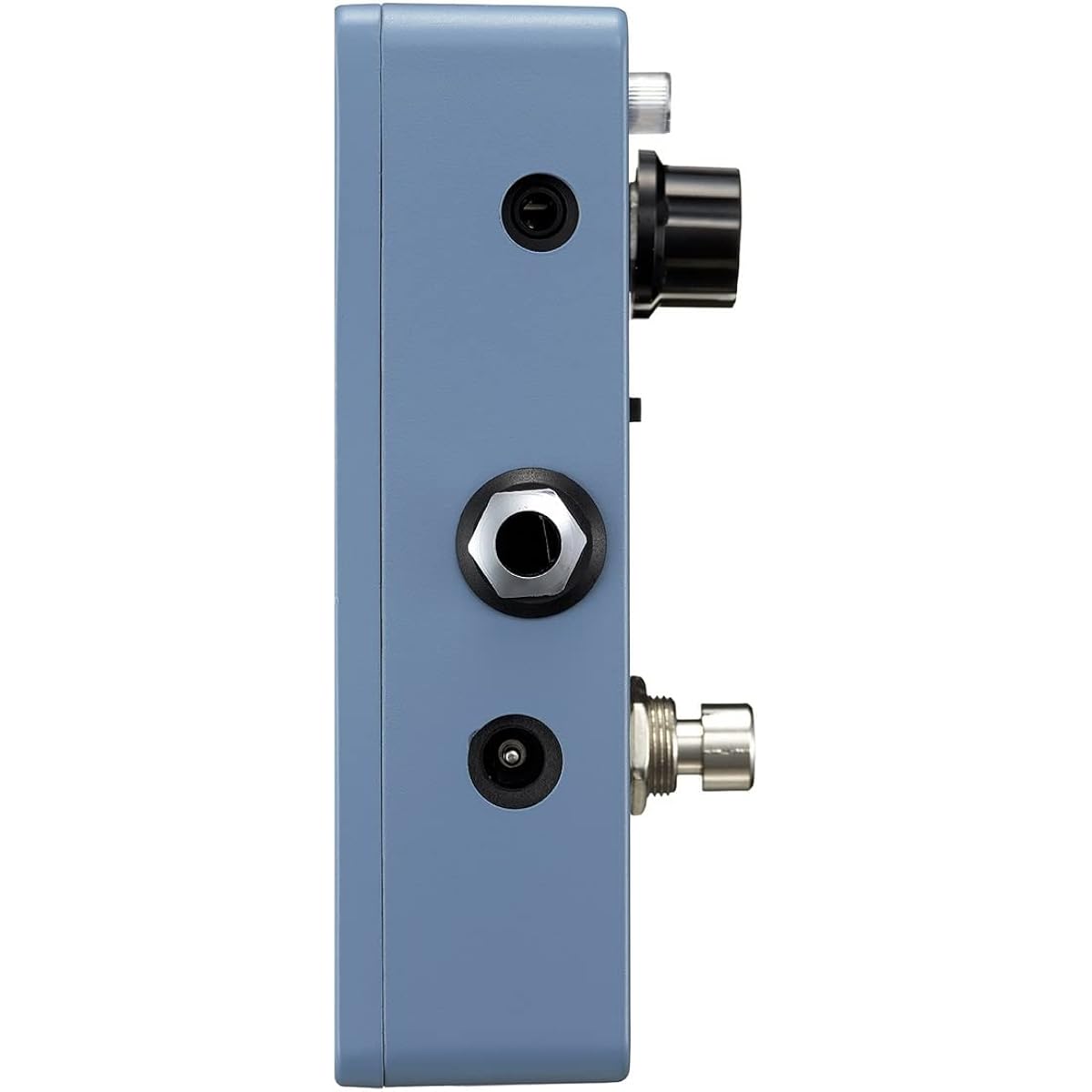 FREE THE TONE/IG-1N INTEGRATED GATE Noise Reduction Noise Gate