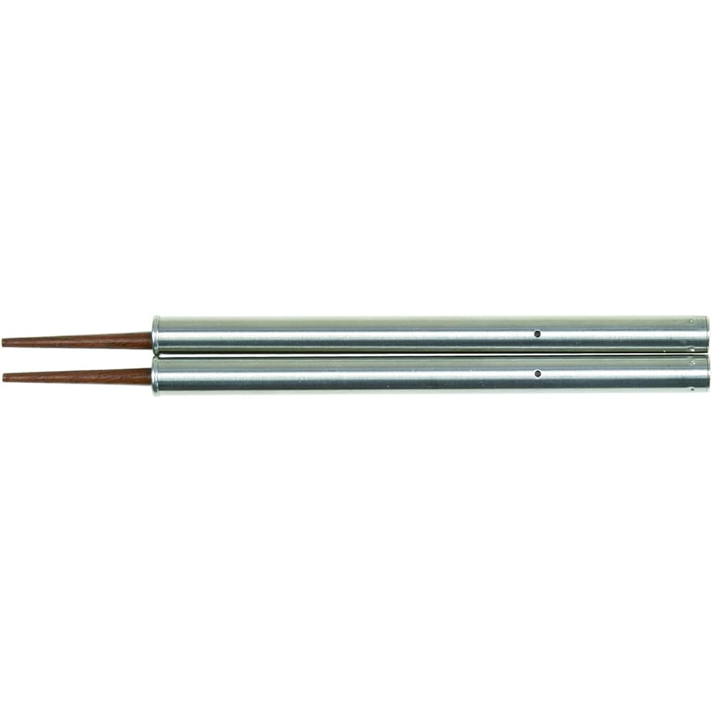 Belmont Field Stick BM