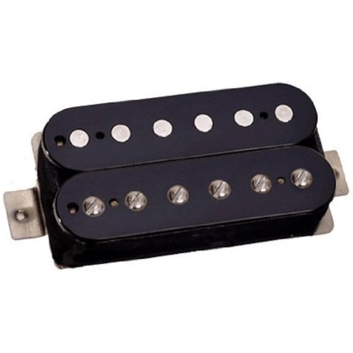 [Parallel import goods] Tonerider Alnico IV Classic Vintage Bridge Humbucker - black