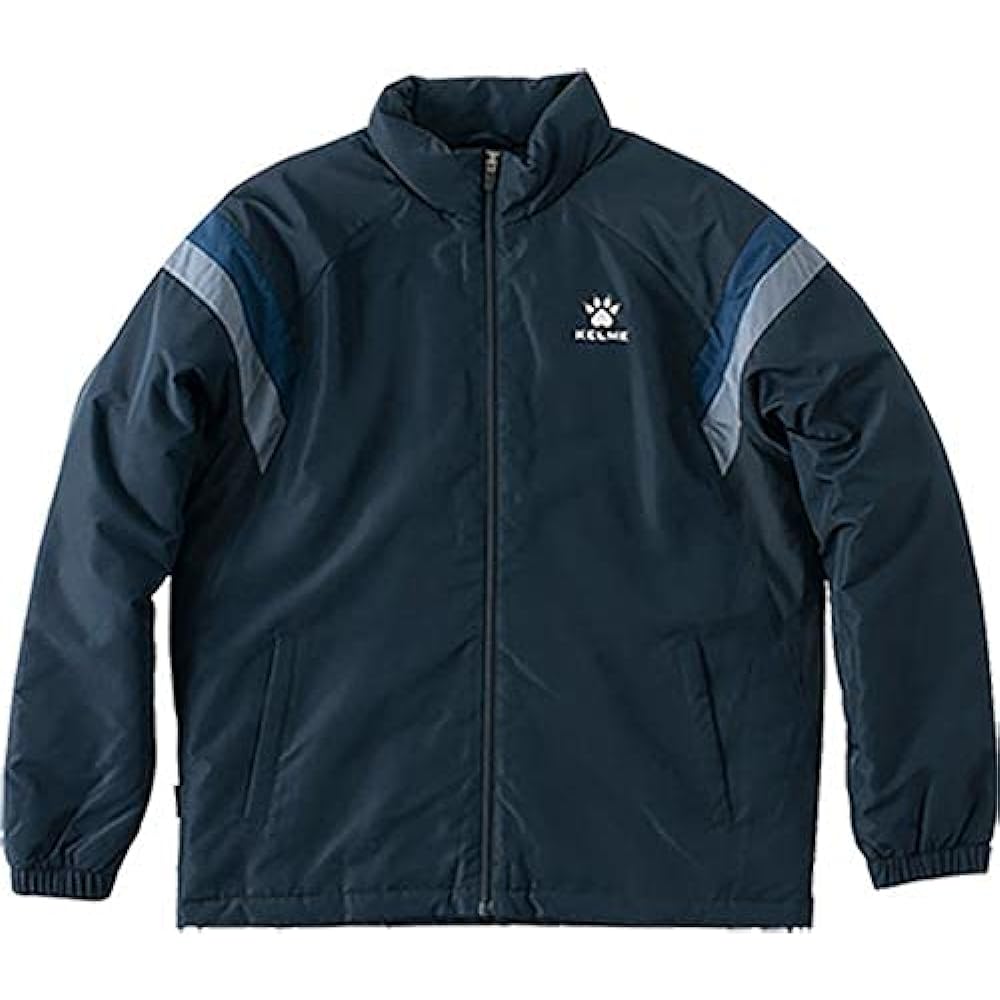 [Kelme] Warmer jacket