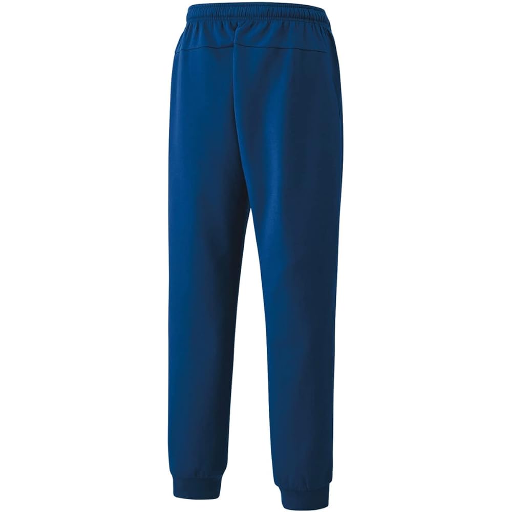 [Yonex] Men's Long Pants Sweat Pants