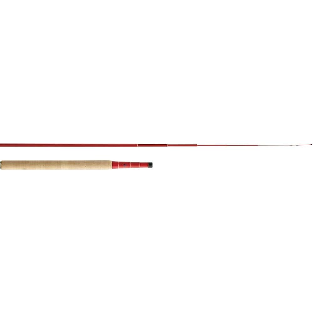 Tenryu Rod Tenryu Tenkara Furaibo