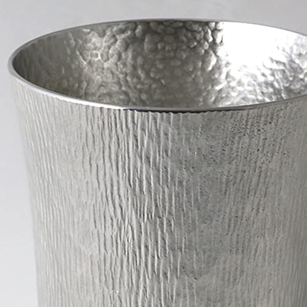 Osaka Tinware Tumbler Funnel (Large)