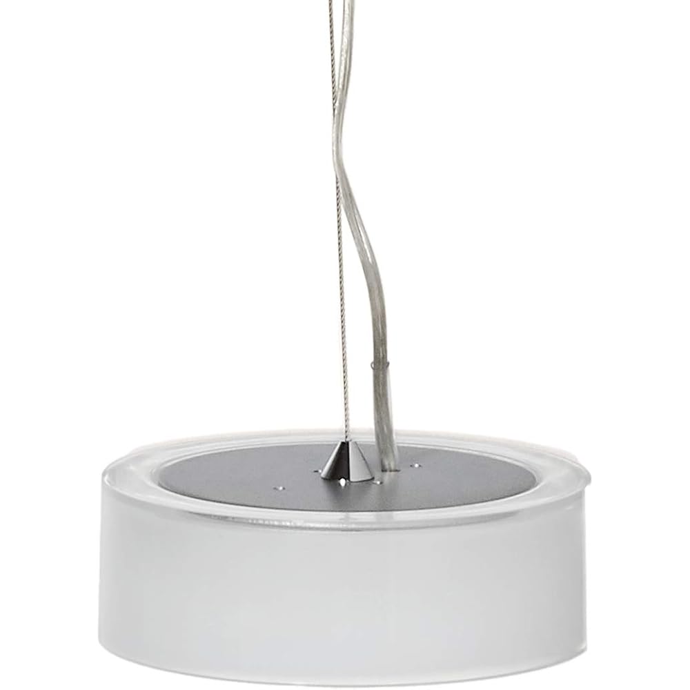 Yamada Lighting Pendant Light Duct Plug Specification PD-2905-LL