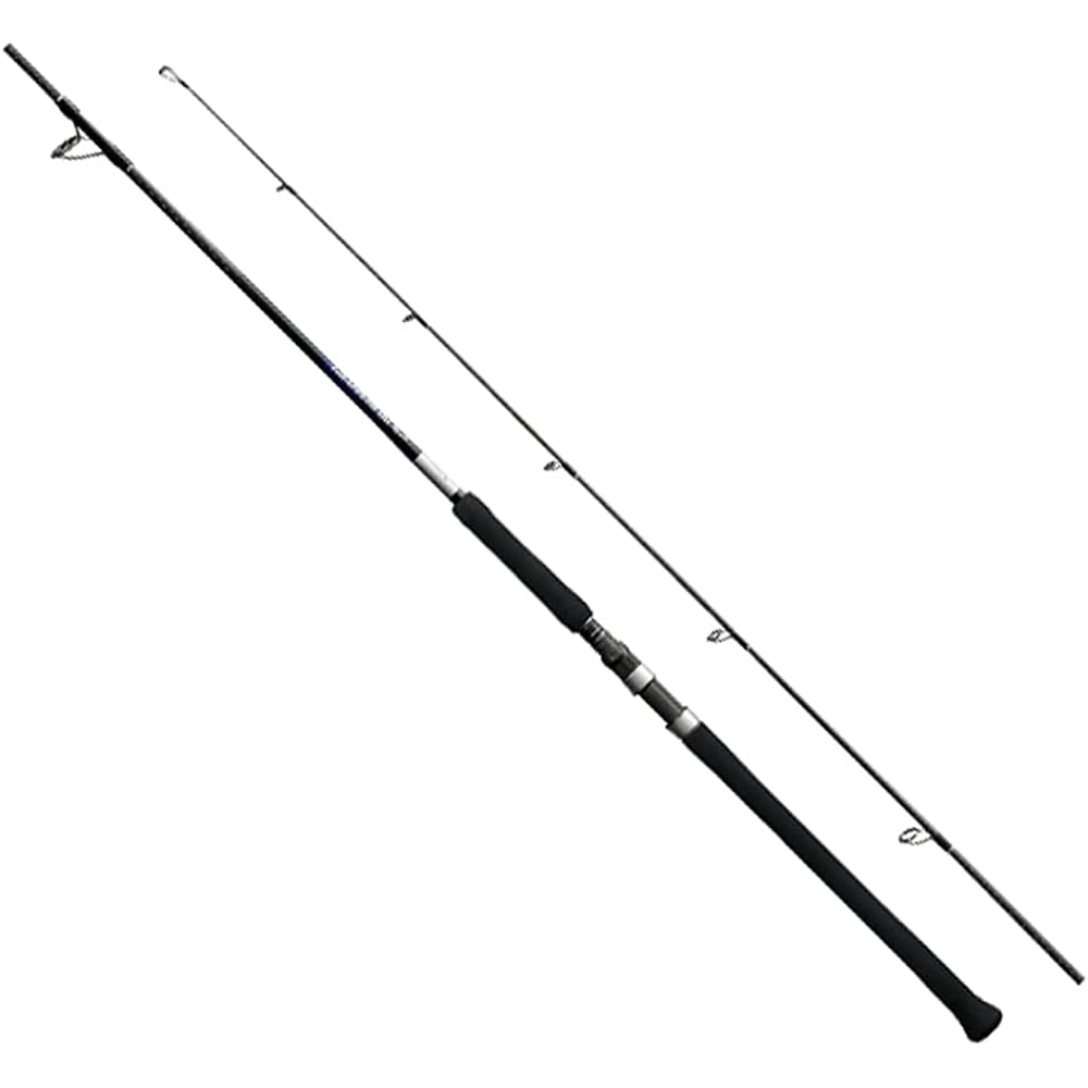 SHIMANO Offshore Rod 21 Grappler BB Type C Various Casting