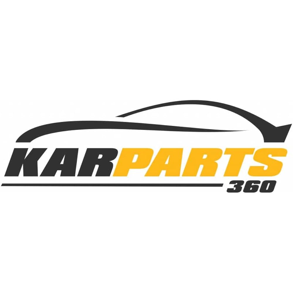 Chevrolet Equinox 2005-2009/TRALBLAZR '06 LS SS, LT SS models, '07-2009 SS models/Buick Enclave 2008-2012/SN VU 2002-2007/VU Hybrid 2007/CD C-TS 2008-2012 Rear Reflector R =L GM2830101