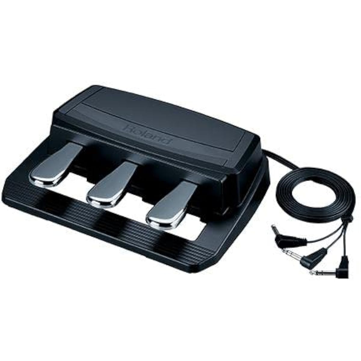 Roland Foot Pedal RPU-3