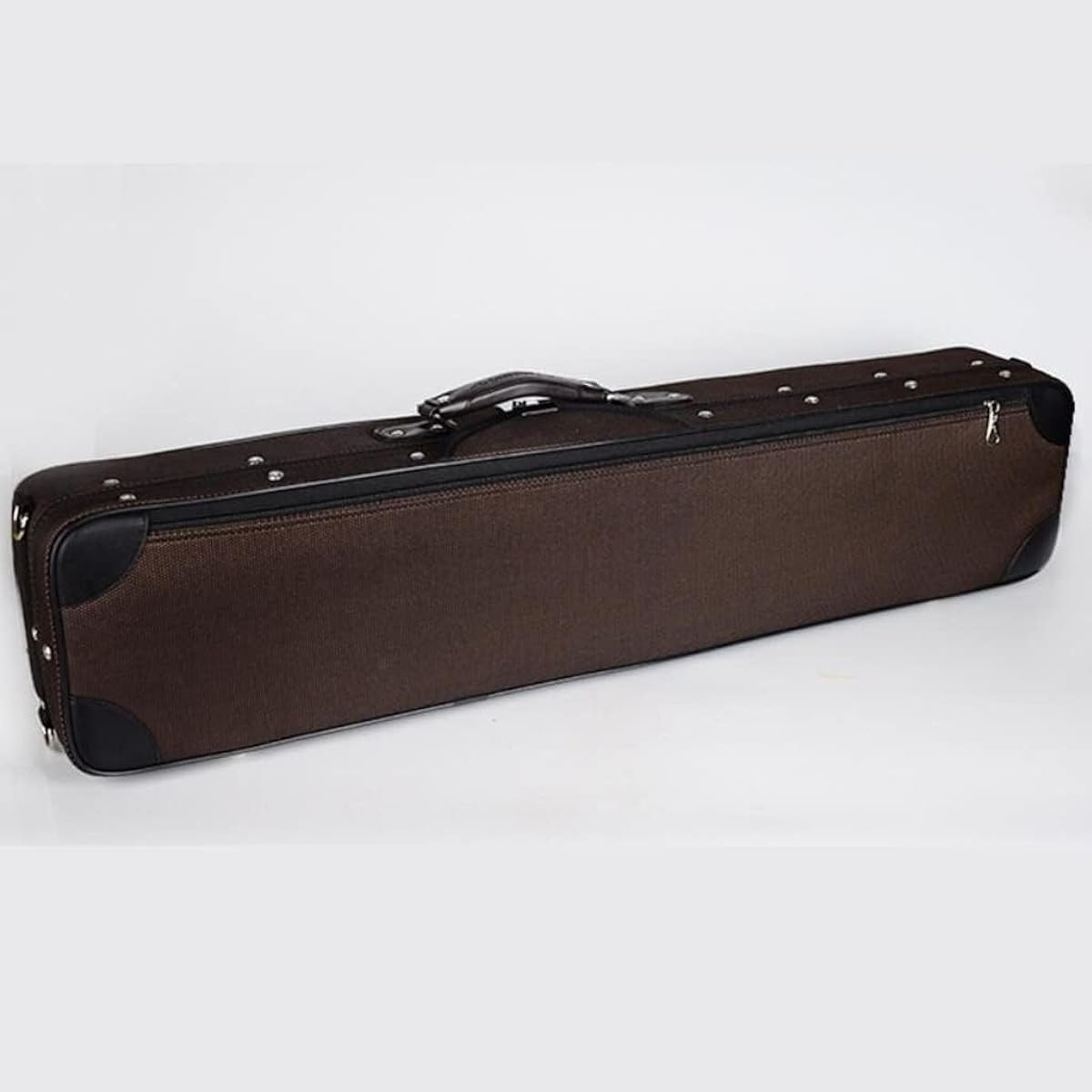 String Instrument Oxford Cloth Erhu Box Erhu Instrument Case Carrying Erhu Bag Erhu Accessories Portable or Shoulder Erhu Case Erhu Instrument Box Lightweight Erhu Bag Anti-Pressure and Anti-Drop Box to Store Erhu Shockproof and Compression