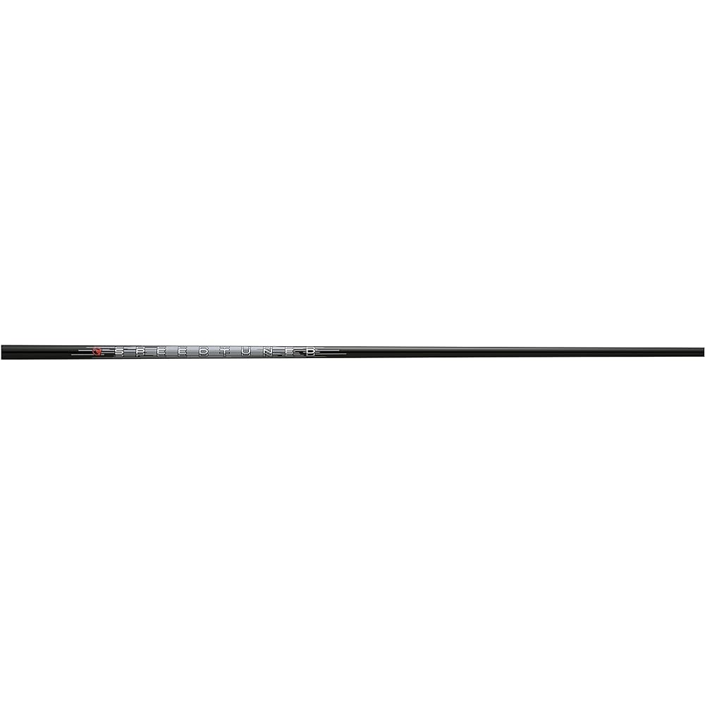 Honma Golf Fairway Wood GS F TW-GSS 18.0 ST48 GSB 42.50 S 5 Men's Right Loft Angle: 18 degrees Count #: 5 Flex: S