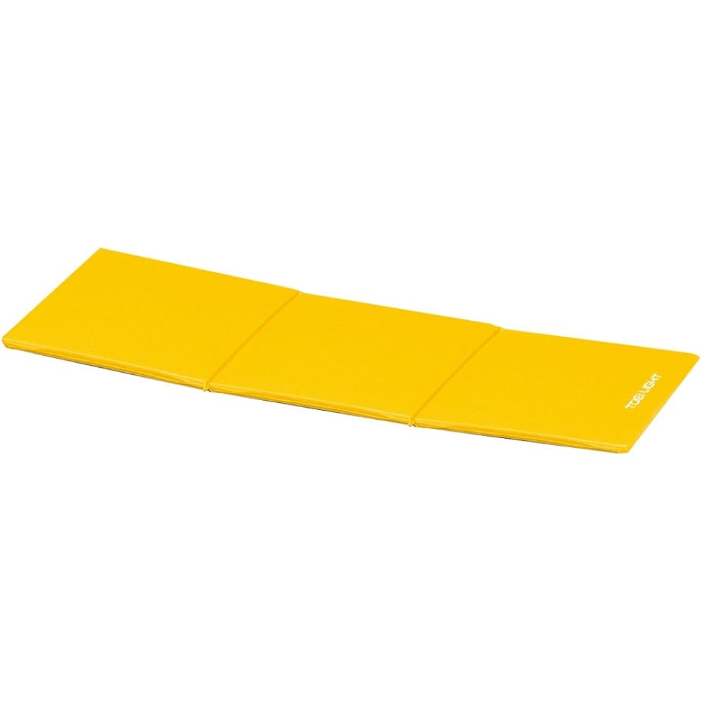 TOEI LIGHT Exercise Mat