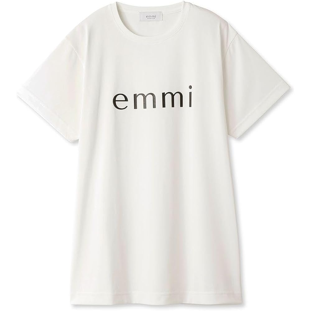 [Emi] yoga HAPPY YOGA SET 14FKB235401 Women's