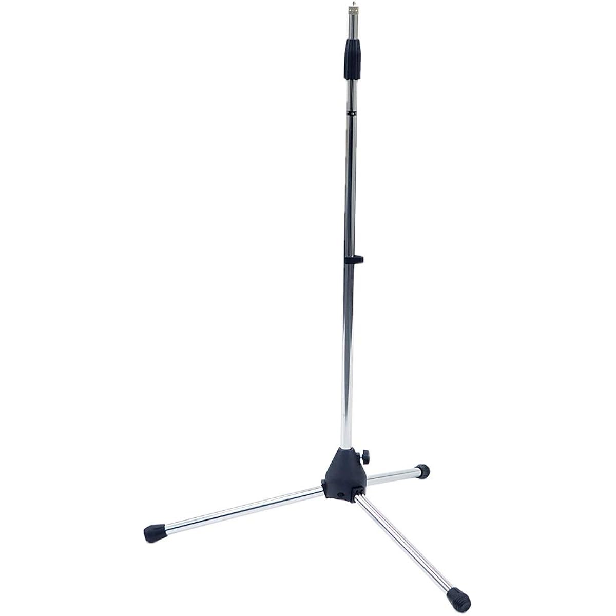 TOA ST-303A Microphone Stand