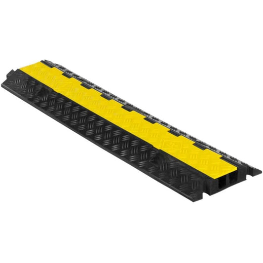 Anywhere Cable Cable Protector Slim Storage Type PS-1