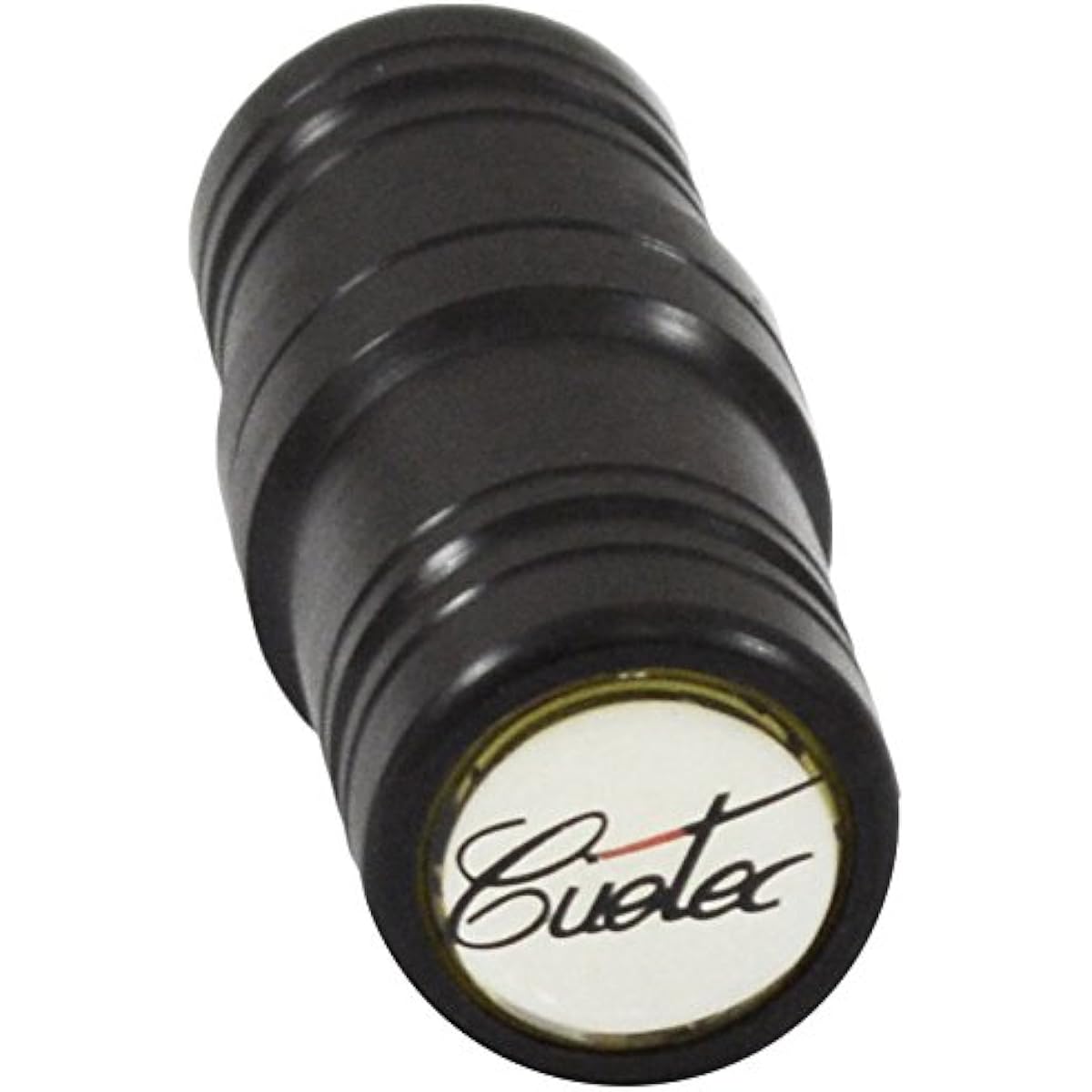 Cuetec Joint Protector