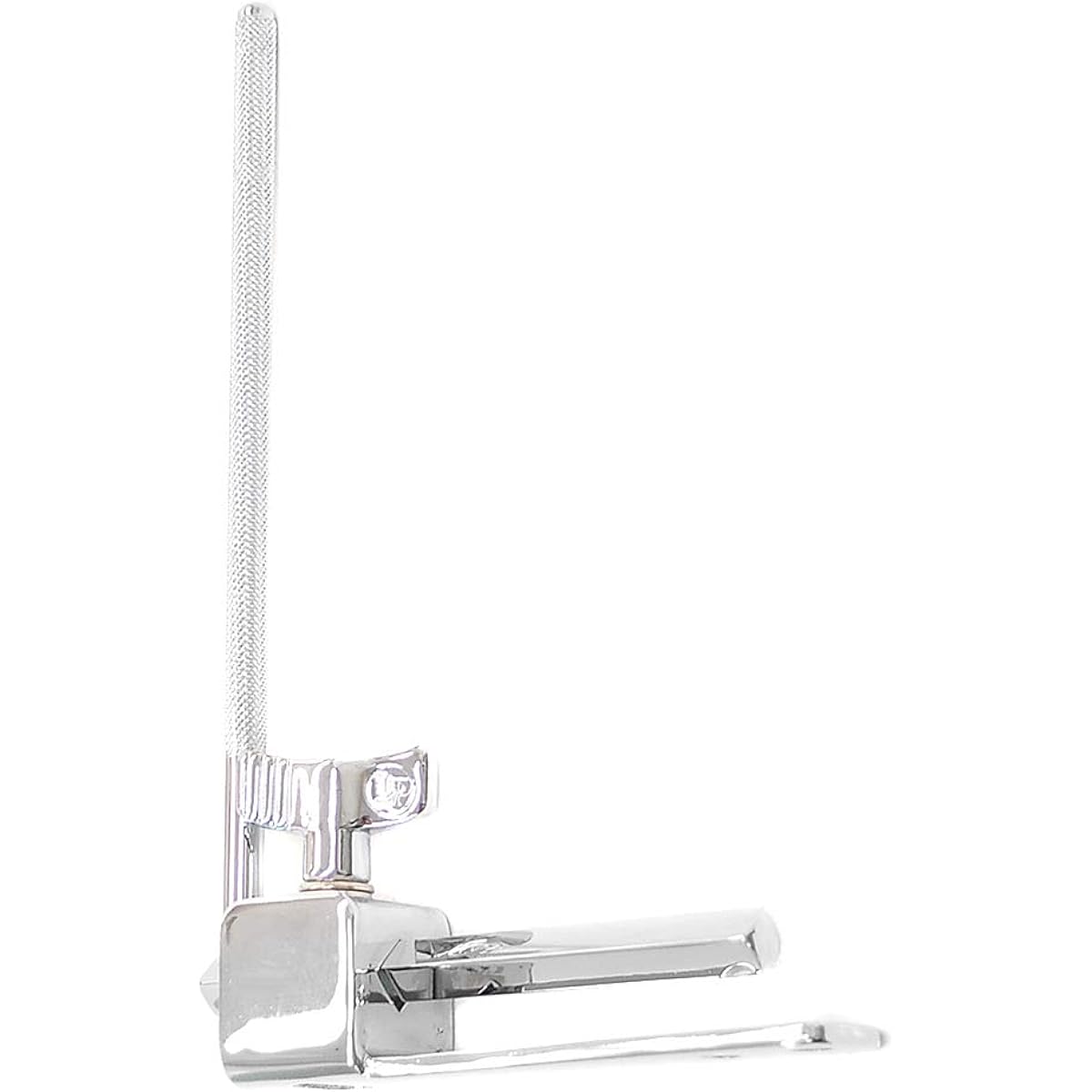 LP Latin Percussion Cowbell Bracket LP985