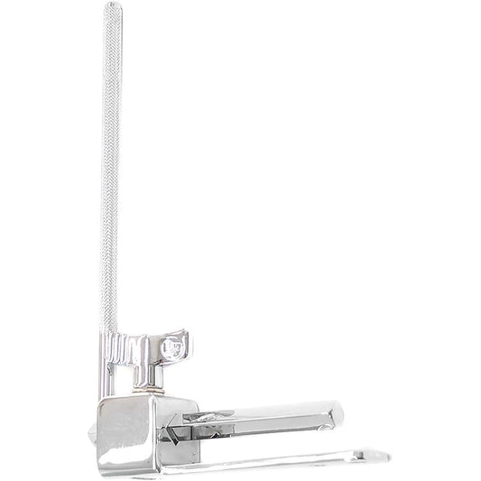 LP Latin Percussion Cowbell Bracket LP985