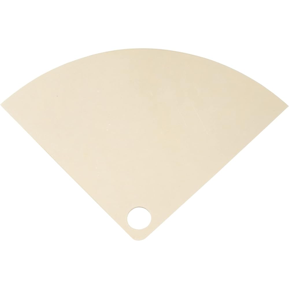 MIKASA Foot Baseball Home Base First Base Base Base
