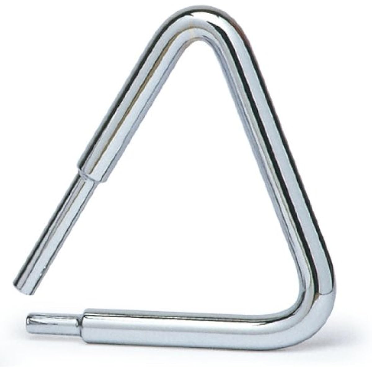 ALAN ABEL AA-L Symphonic Model Triangle Silver