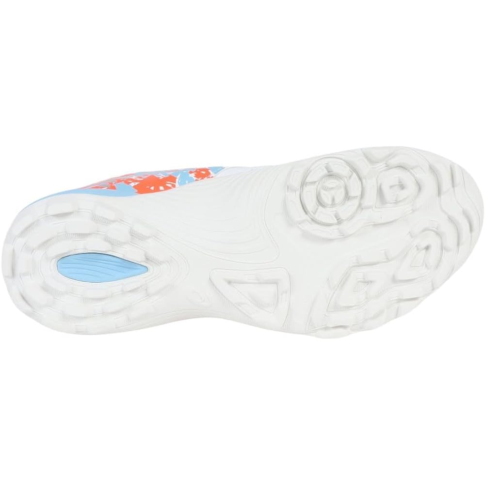 [ASICS] Futsal shoes TOQUE 7 TF