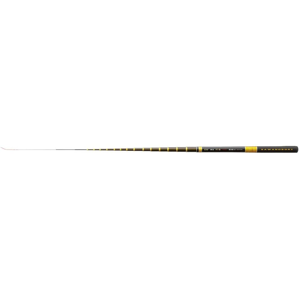 Suntech GM Genryu Sawato Super Small Tsugu 60