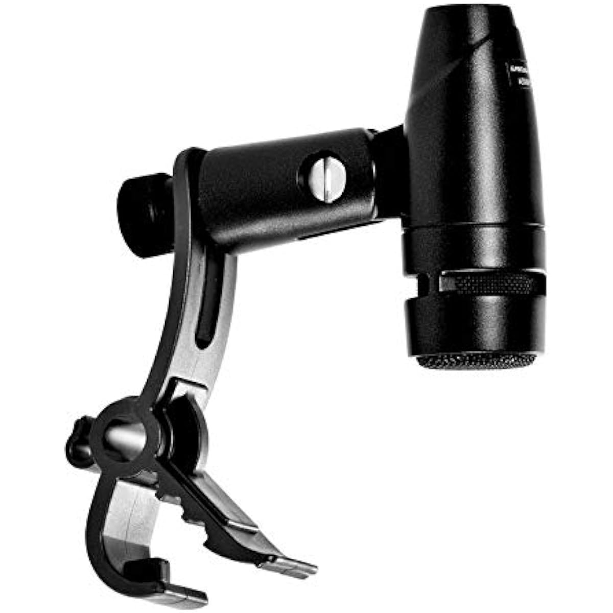 Apex 326 High SPL Dynamic Microphone