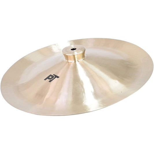 PLAYTECH Cymbal PLC14 Lion China 14"