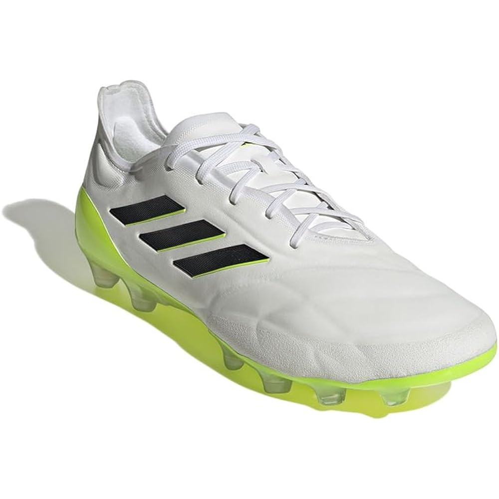 [Adidas] Soccer Spikes Copa Pure.1 HG/AG MCR33