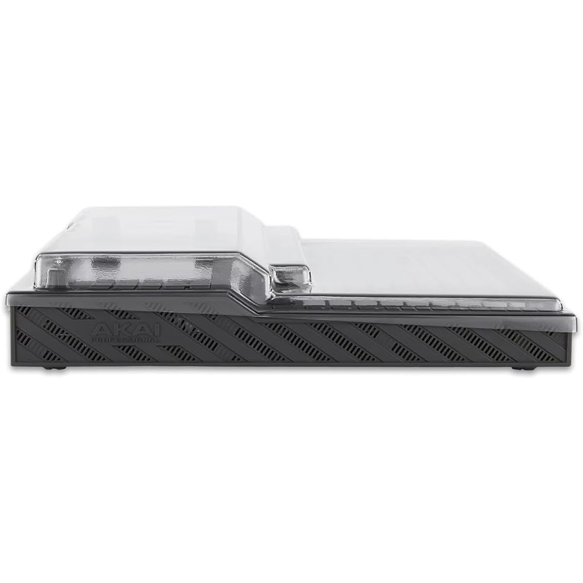Decksaver Akai Force Cover (DS-PC game)
