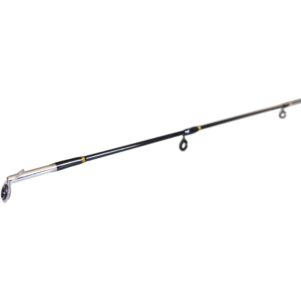 Glory Fish Egging Rod Egg Eater III 83