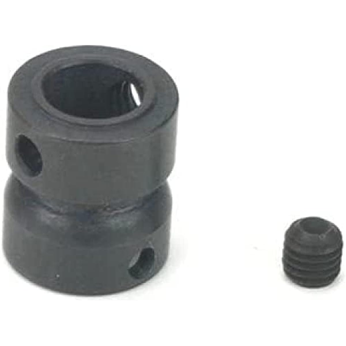 Front/Rear Diff Drive Yoke: LST/2, AFT, MUG, MGB
