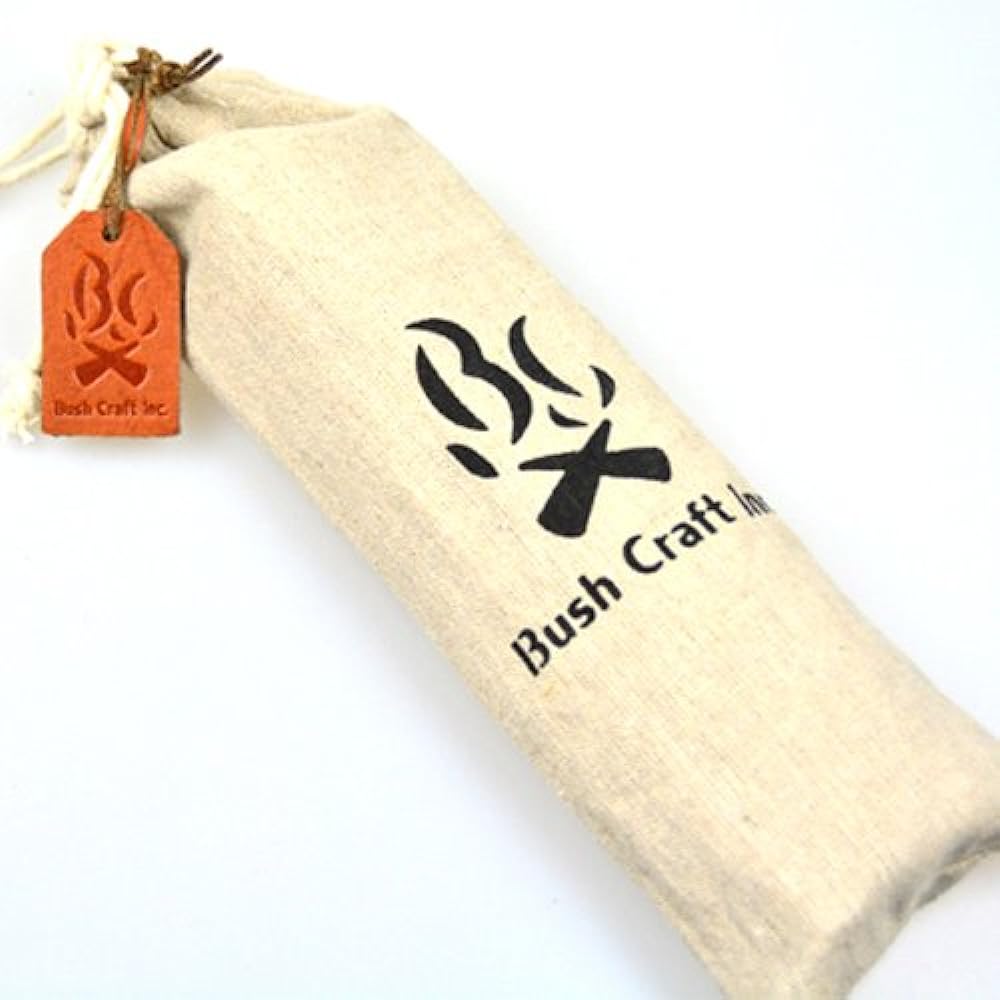 Bush Craft Tinderwood (Fire Starter) 06-03-orti-0004
