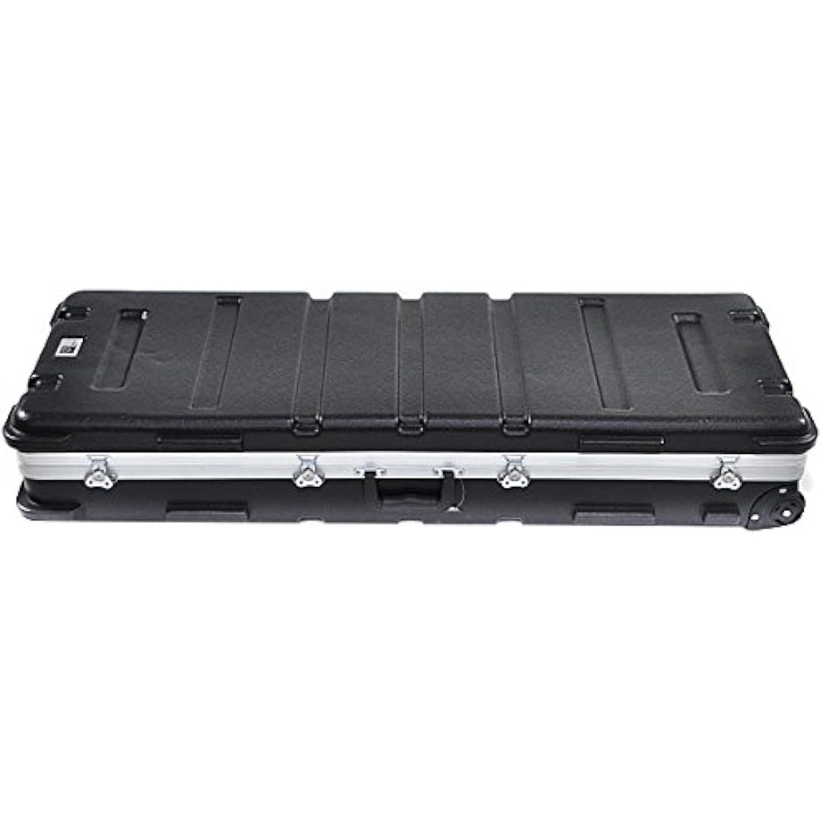 [Official Japanese Product] CLASSIC PRO Classic Pro Keyboard Case CKB1480