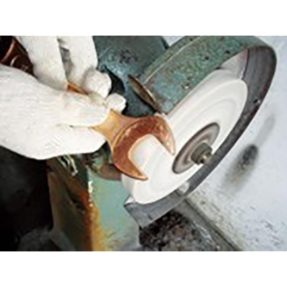 Backsno Ratchet Wrench Explosion-proof Ratchet Wrench RBRH-24