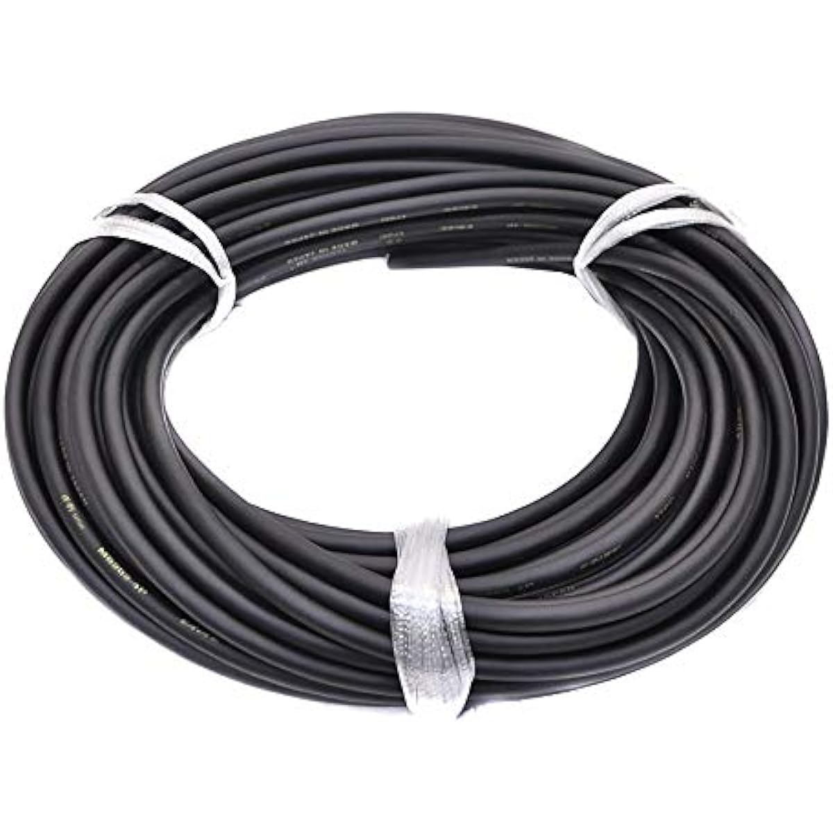 CANARE Analog Audio Multi-Cable MS202-4P-30