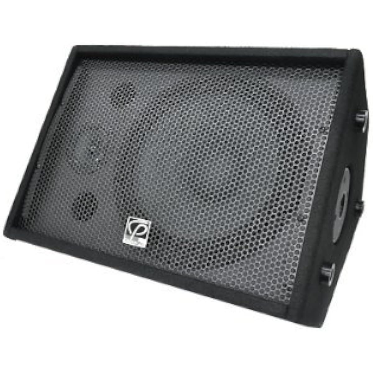 [Domestic regular product] CLASSIC PRO floor monitor CP12ME
