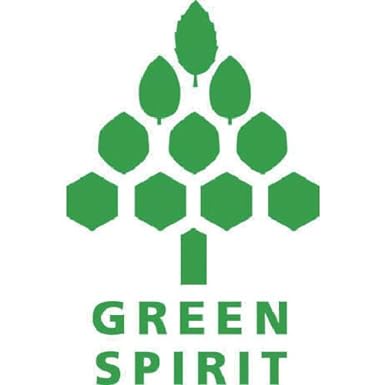 Bond MPX-1 White 333ml #57878 10 bottles