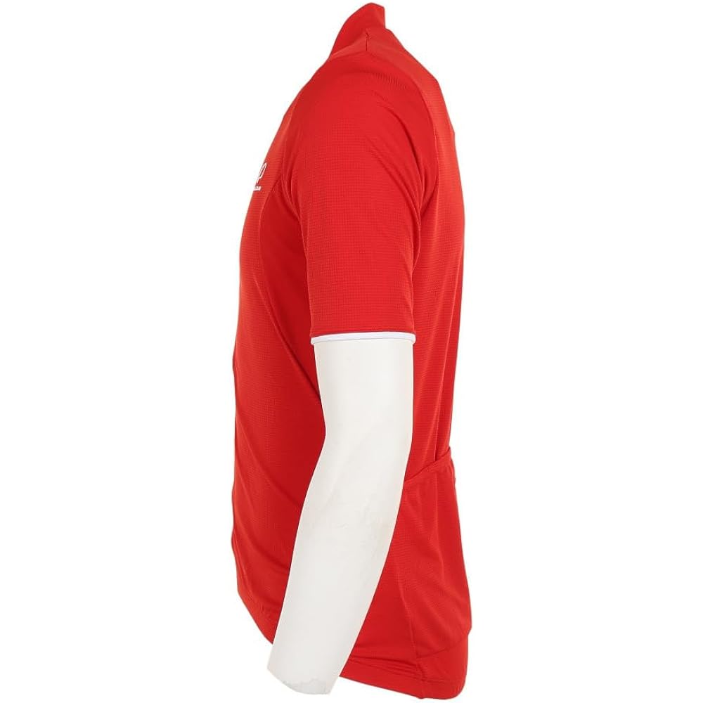 [Pearl Izumi] Cycling Jersey First Jersey Men's